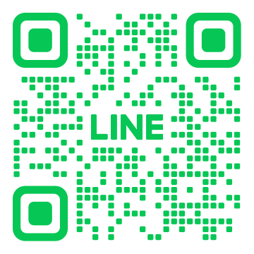 LINE